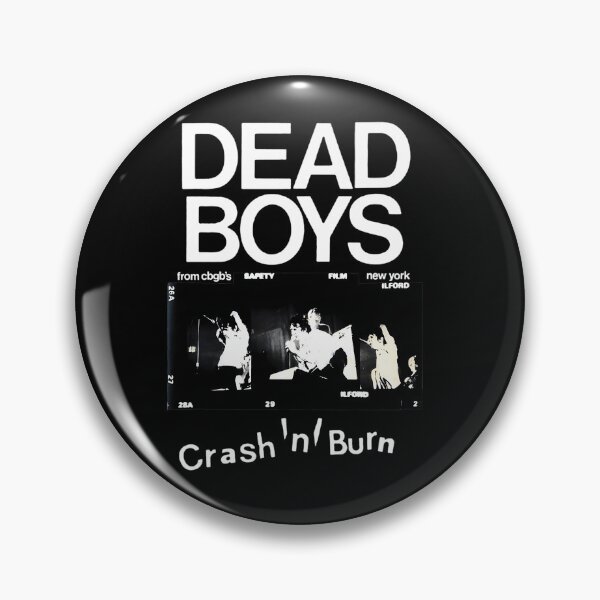 Item preview, Live Concert Photography Underground Music designed and sold by KiraKis.