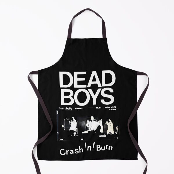Item preview, Live Concert Photography Underground Music designed and sold by KiraKis.