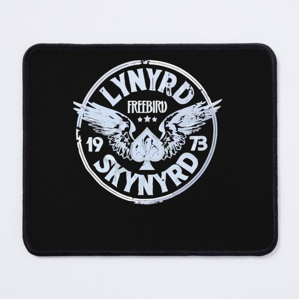 Item preview, Southern Rock Guitar Legend designed and sold by KiraKis.