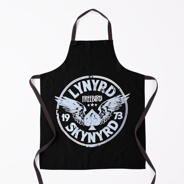 Item preview, Southern Rock Guitar Legend designed and sold by KiraKis.