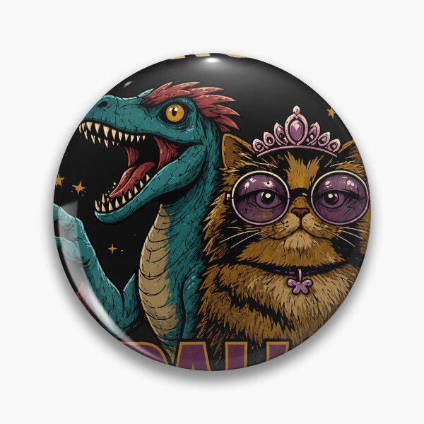 Item preview, Dungeon Crawler Carl Tshirts Mongo Is Appalled! Princess Donut And Mongo Inspired designed and sold by Hydlaaksmndriss.