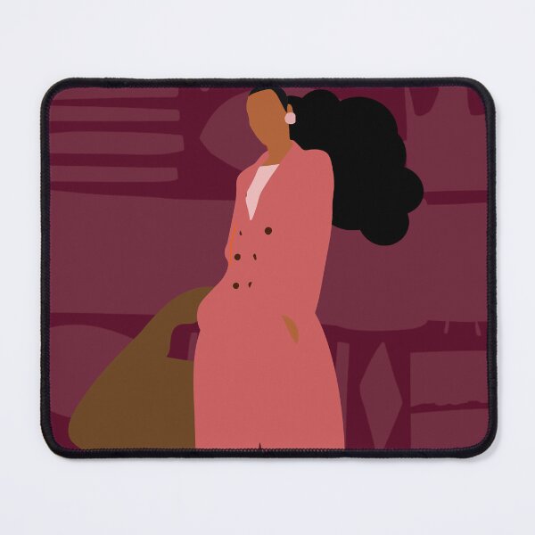 Item preview, KIRA JANEECE designed and sold by alegnacreates.
