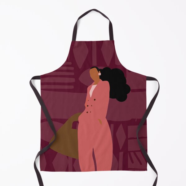Item preview, KIRA JANEECE designed and sold by alegnacreates.