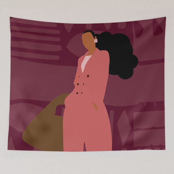 Item preview, KIRA JANEECE designed and sold by alegnacreates.