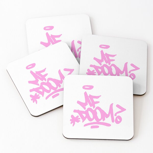 Artikelvorschau, Pink Angel Graffiti Tag entworfen und verkauft von McClureStewart.