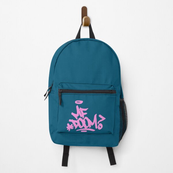 Item preview, Pink Angel Graffiti Tag designed and sold by McClureStewart.