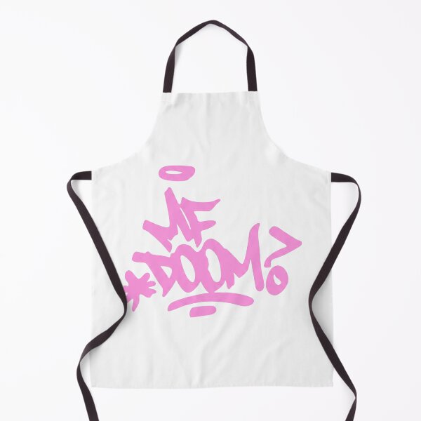 Artikelvorschau, Pink Angel Graffiti Tag entworfen und verkauft von McClureStewart.