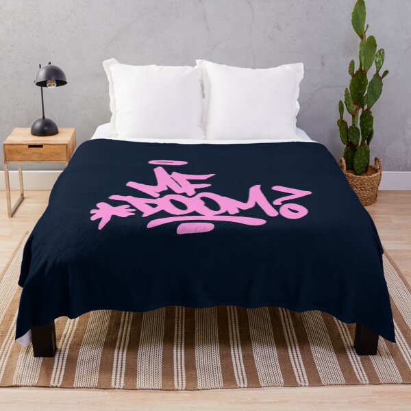 Item preview, Pink Angel Graffiti Tag designed and sold by McClureStewart.