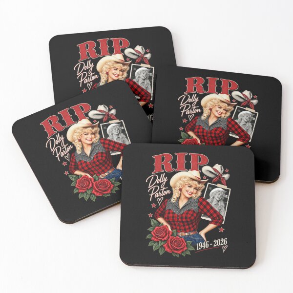 Item preview, Dolly Parton Country Queen, Country Star designed and sold by FlorunZoroki.