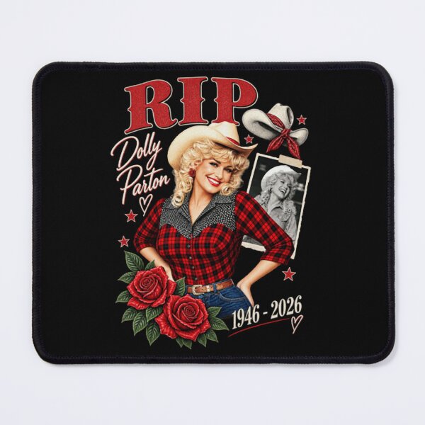 Item preview, Dolly Parton Country Queen, Country Star designed and sold by FlorunZoroki.