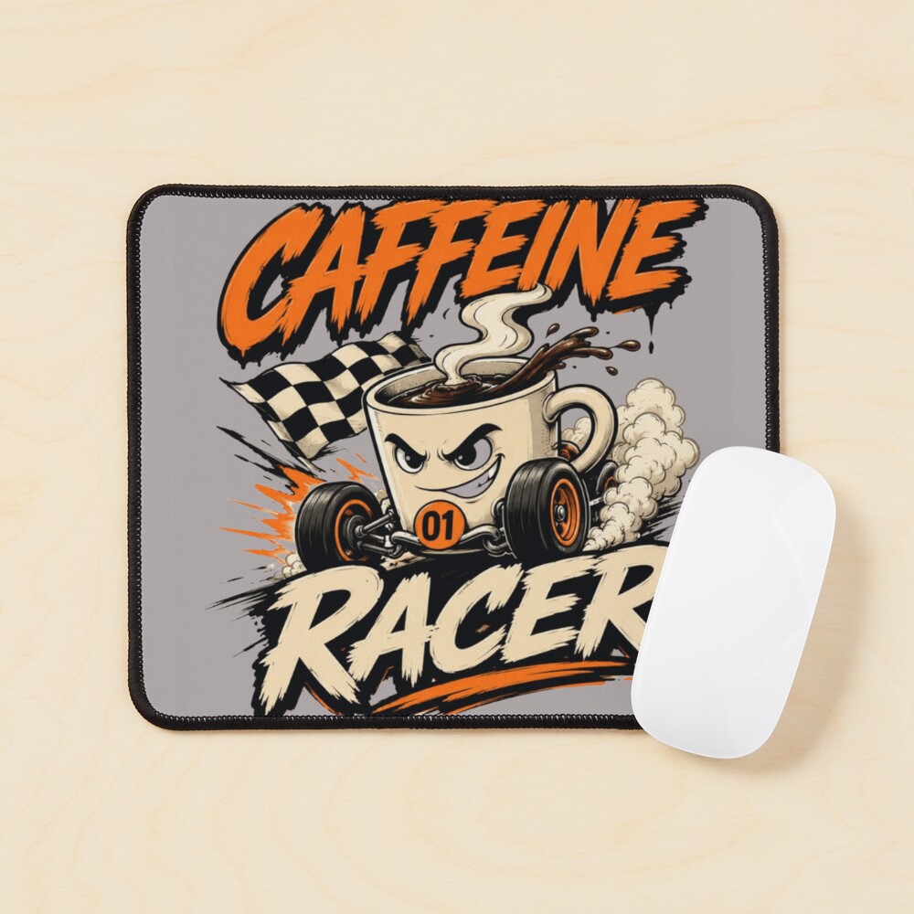 Item preview, Mouse Pad designed and sold by RajDeals.