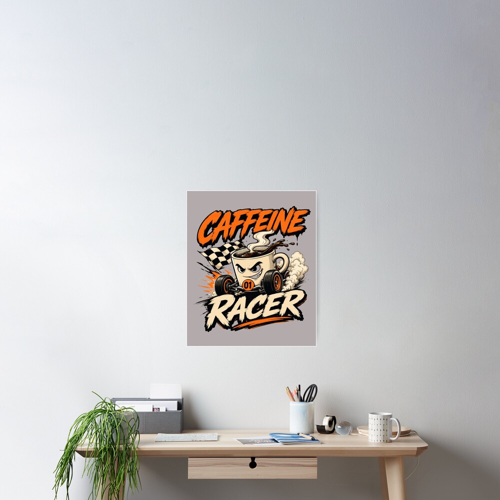 Item preview, Poster designed and sold by RajDeals.