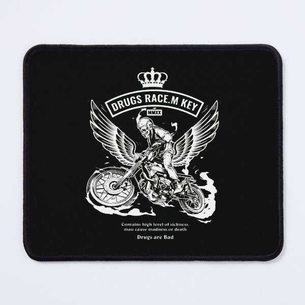 Item preview, Black Eagle Wings Emblem designed and sold by McClureStewart.
