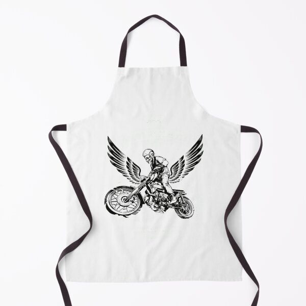 Item preview, Black Eagle Wings Emblem designed and sold by McClureStewart.