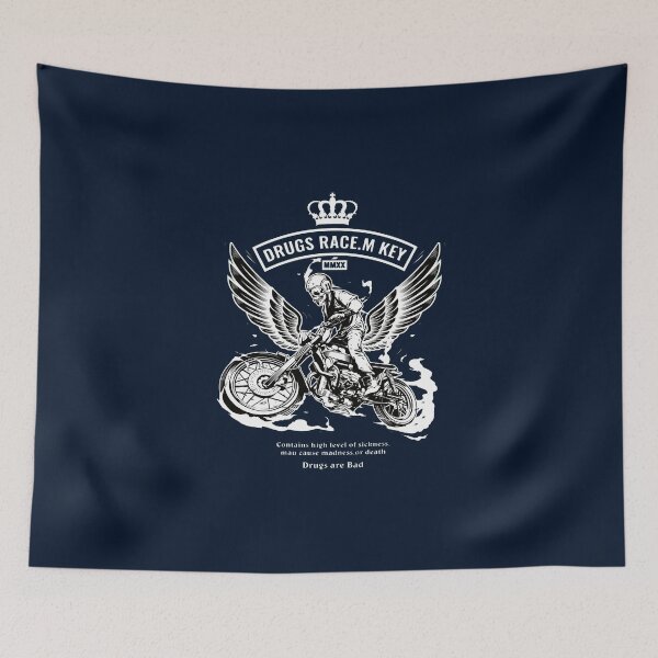 Item preview, Black Eagle Wings Emblem designed and sold by McClureStewart.