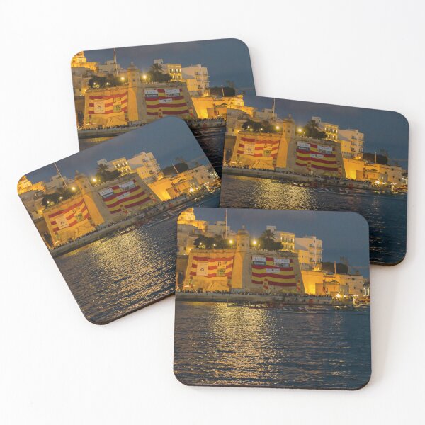 Item preview, The Maltese National Regatta of the Victory Day  designed and sold by Nmallia.