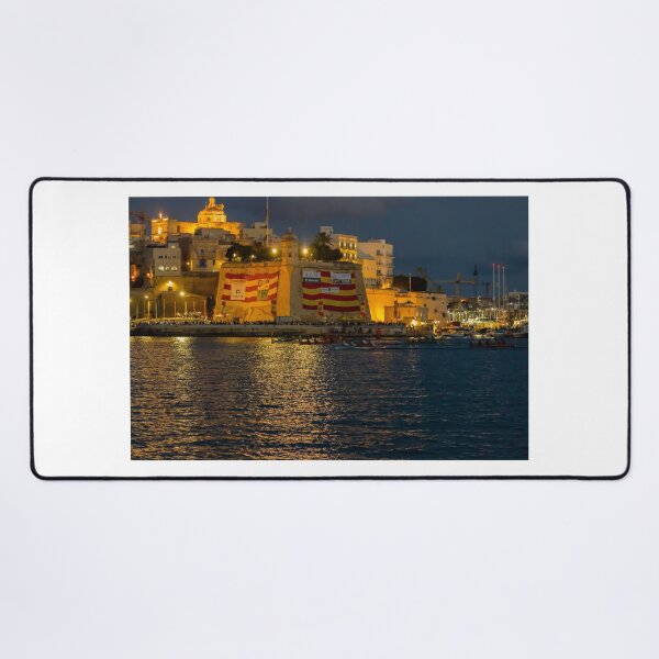 Item preview, The Maltese National Regatta of the Victory Day designed and sold by Nmallia.