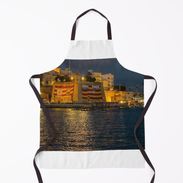 Item preview, The Maltese National Regatta of the Victory Day designed and sold by Nmallia.