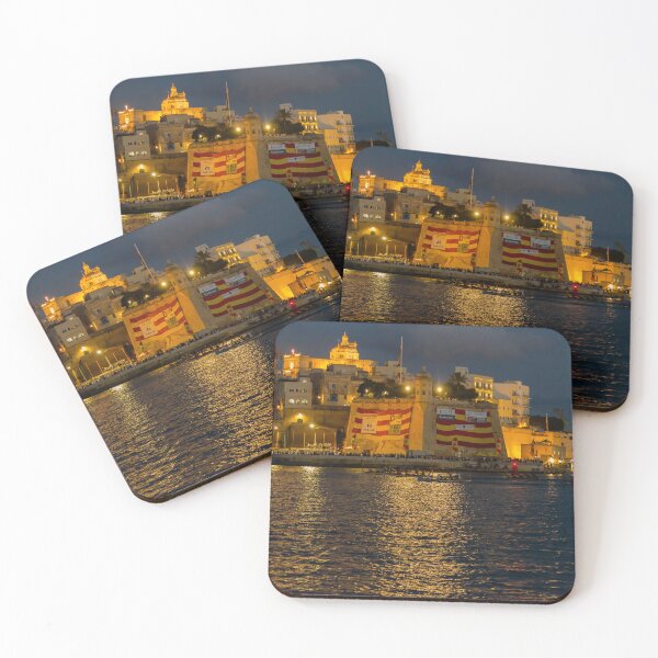Item preview, The Maltese National Regatta of the Victory Day designed and sold by Nmallia.