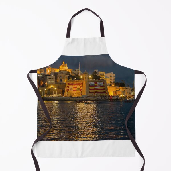 Item preview, The Maltese National Regatta of the Victory Day designed and sold by Nmallia.