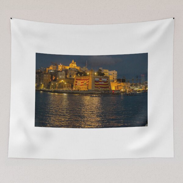 Item preview, The Maltese National Regatta of the Victory Day designed and sold by Nmallia.