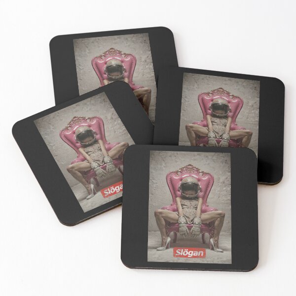 Item preview, Throne Odyssey designed and sold by Slögan™ - INDEPENDENT VISUAL BRAND.