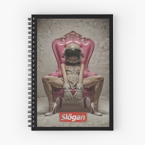 Item preview, Throne Odyssey designed and sold by Slögan™ - INDEPENDENT VISUAL BRAND.