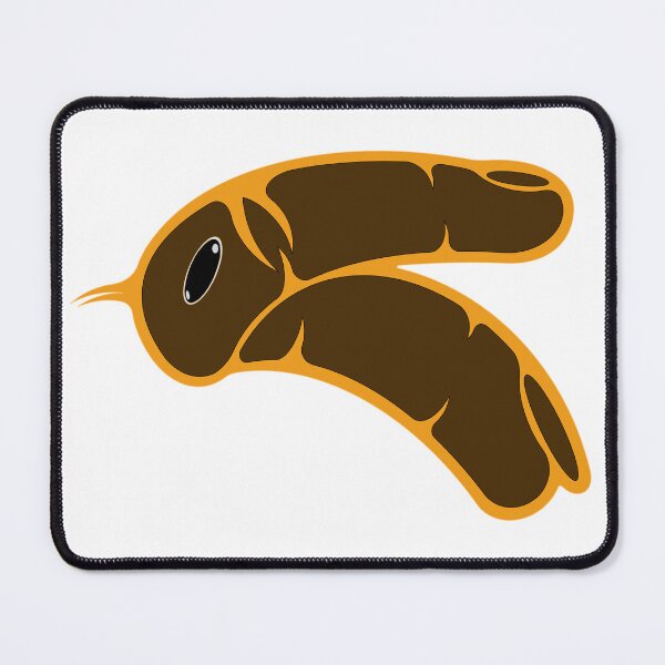Item preview, Color bee designed and sold by Allhandsgraphics.