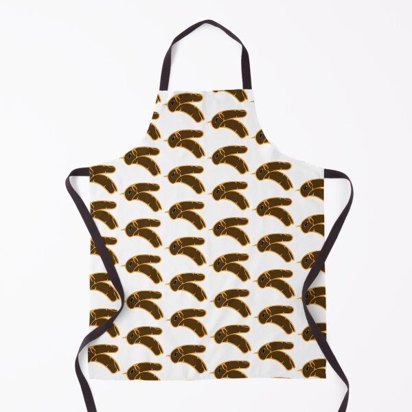 Item preview, Color bee designed and sold by Allhandsgraphics.