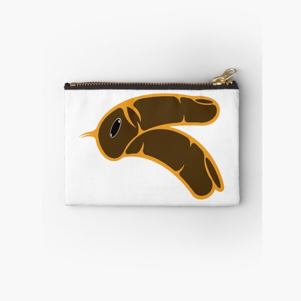 Item preview, Color bee designed and sold by Allhandsgraphics.