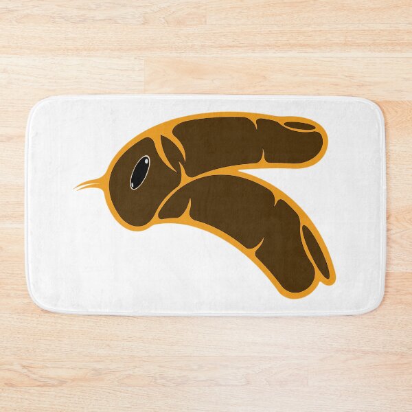 Item preview, Color bee designed and sold by Allhandsgraphics.
