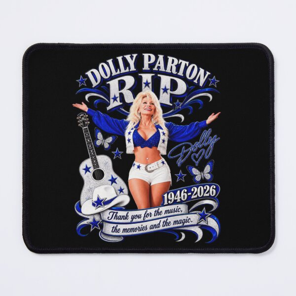 Item preview, Dolly Parton Nashville Legend, Country Music Legend Vintage Tribute designed and sold by FlorunZoroki.