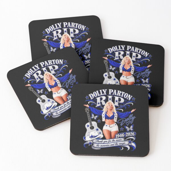 Item preview, Dolly Parton Nashville Legend, Country Music Legend Vintage Tribute designed and sold by FlorunZoroki.