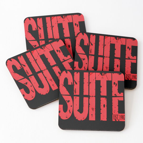 Item preview, Honeymoon Suite Band Classic  designed and sold by natakorn984.