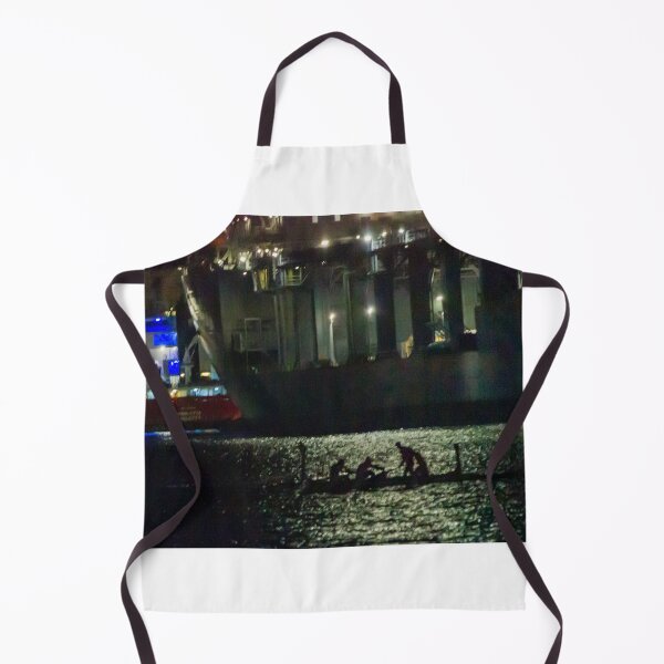 Item preview, The Maltese National Regatta of the Victory Day designed and sold by Nmallia.