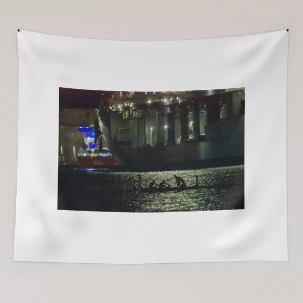 Item preview, The Maltese National Regatta of the Victory Day designed and sold by Nmallia.