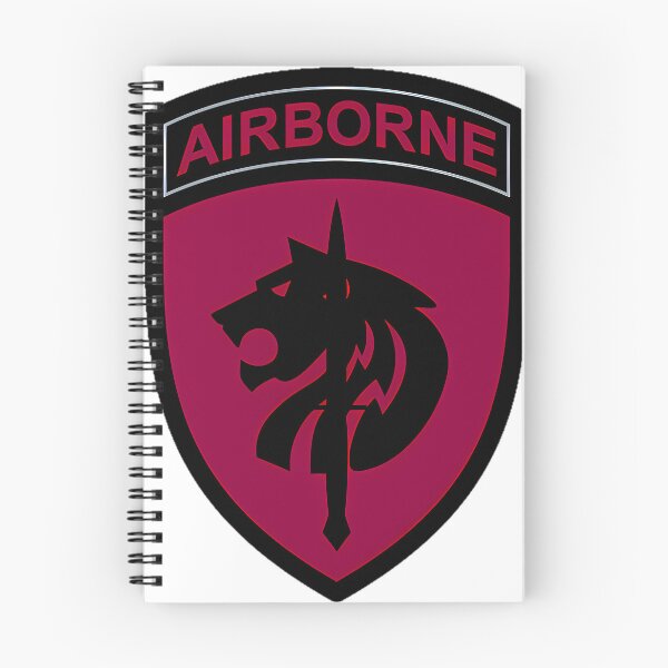 Item preview, Airbourne Band Classic  designed and sold by betsupha218.