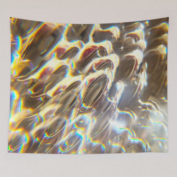 Item preview, Love Bond Rings: Infinite Prismatic Harmony designed and sold by ElionSolis.