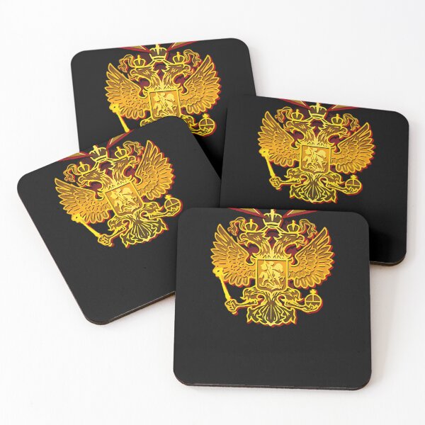 Item preview, Udo Dirkschneider Classic  designed and sold by natakorn984.