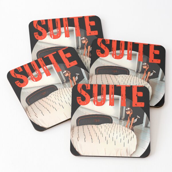 Item preview, Honeymoon Suite Band Classic  designed and sold by betsupha218.