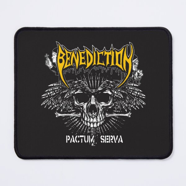 Item preview, Angelic Benediction Divine Blessing Art | Perfect Gift For You And Friends designed and sold by syveren.