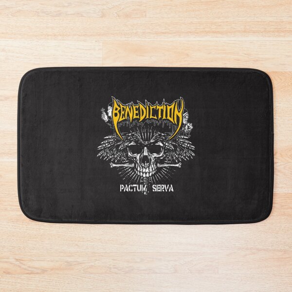 Item preview, Angelic Benediction Divine Blessing Art | Perfect Gift For You And Friends designed and sold by syveren.