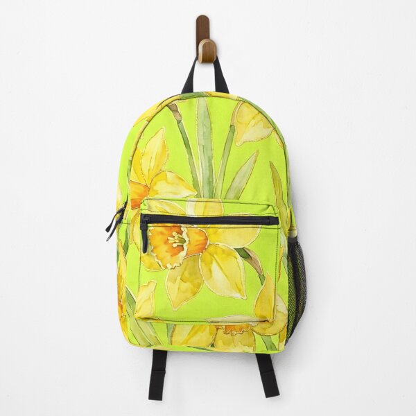Item preview, Daffodil designed and sold by GraphicsClub.