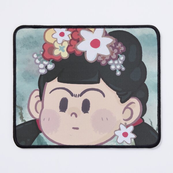 Item preview, Girl cartoon designed and sold by pbchan.