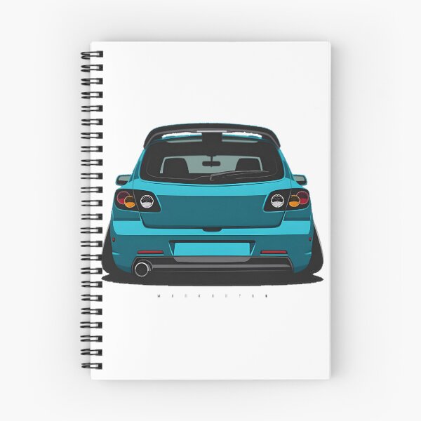 Item preview, Classic Mazda Rotary Engine Art | ⭐⭐⭐⭐⭐ designed and sold by Valkyrie7899.