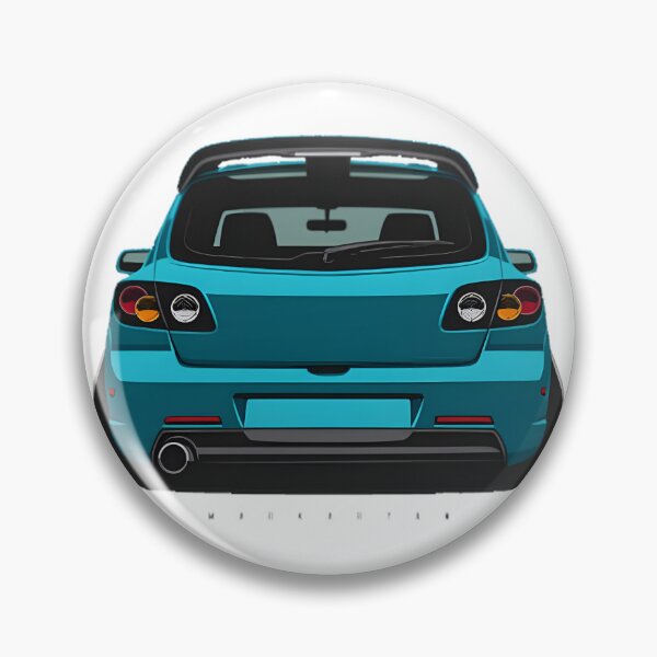 Item preview, Classic Mazda Rotary Engine Art | ⭐⭐⭐⭐⭐ designed and sold by Valkyrie7899.