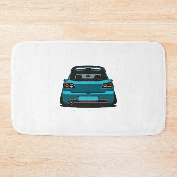 Item preview, Classic Mazda Rotary Engine Art | ⭐⭐⭐⭐⭐ designed and sold by Valkyrie7899.