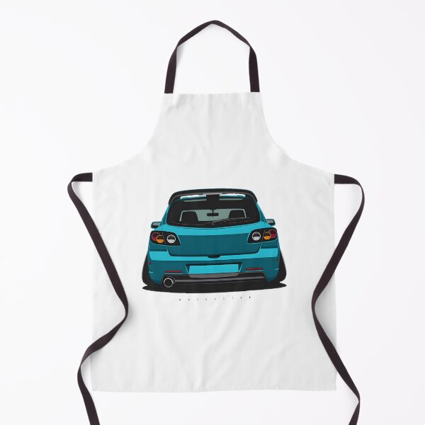 Item preview, Classic Mazda Rotary Engine Art | ⭐⭐⭐⭐⭐ designed and sold by Valkyrie7899.