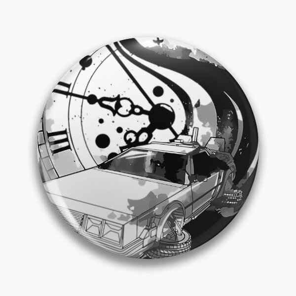 Item preview, on being human band 3 Classic  designed and sold by natakorn984.