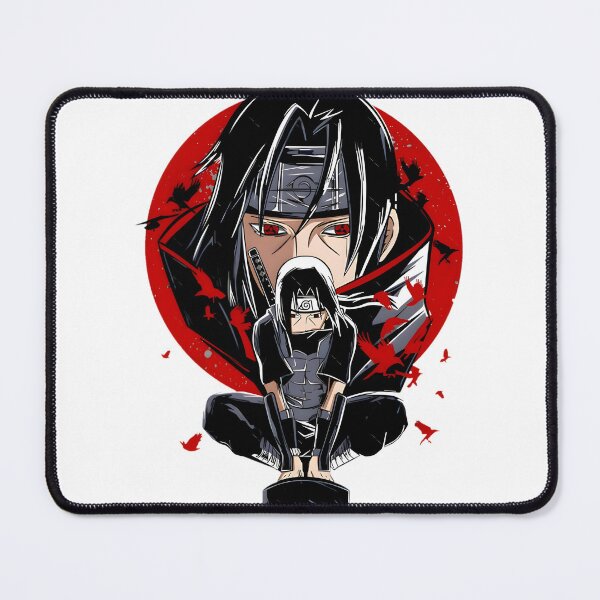 Item preview, Elite Clan Champion: Victorious Gamer Legend | Best Buy designed and sold by syveren.